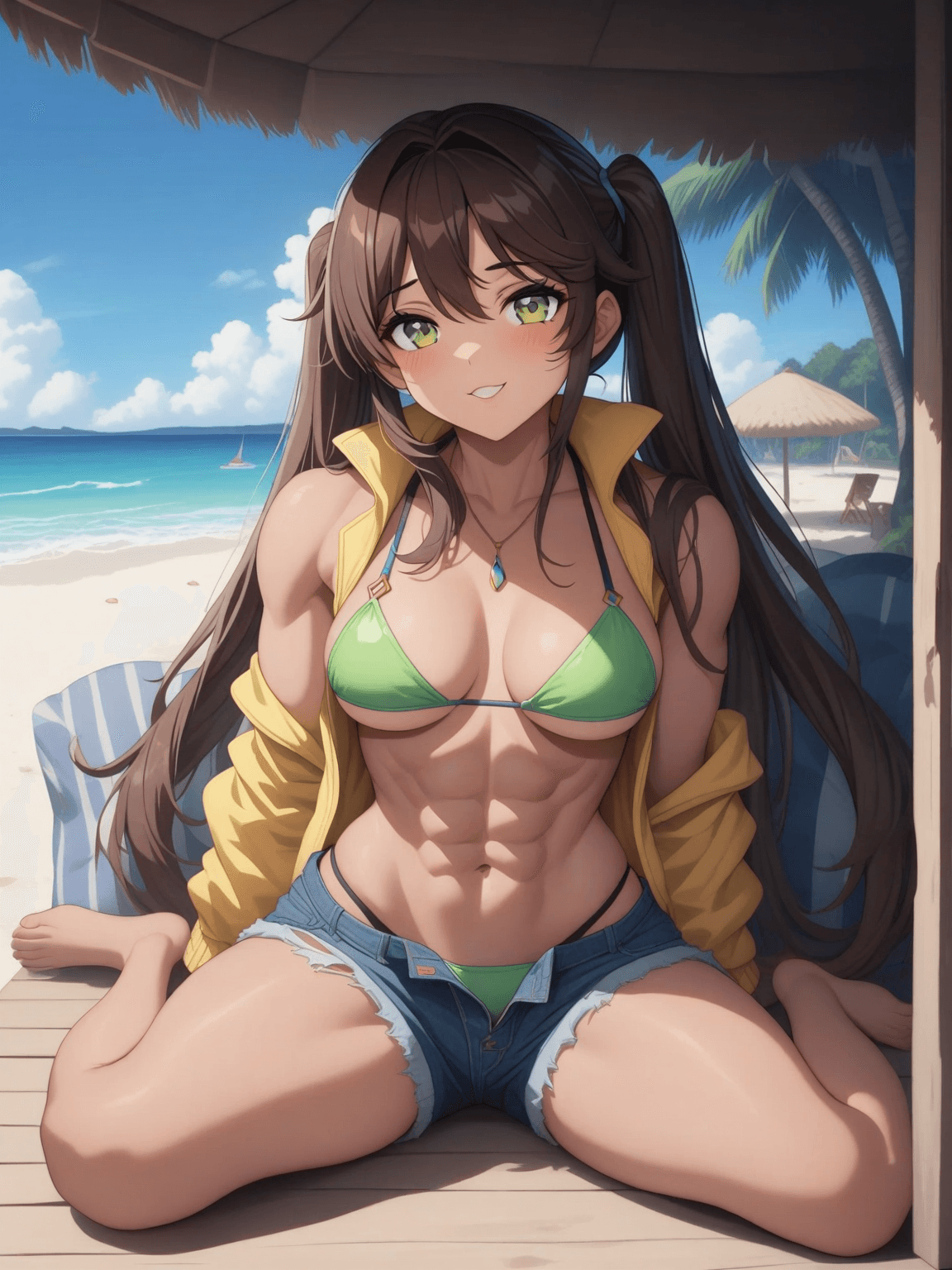 Thumbnail of Данные