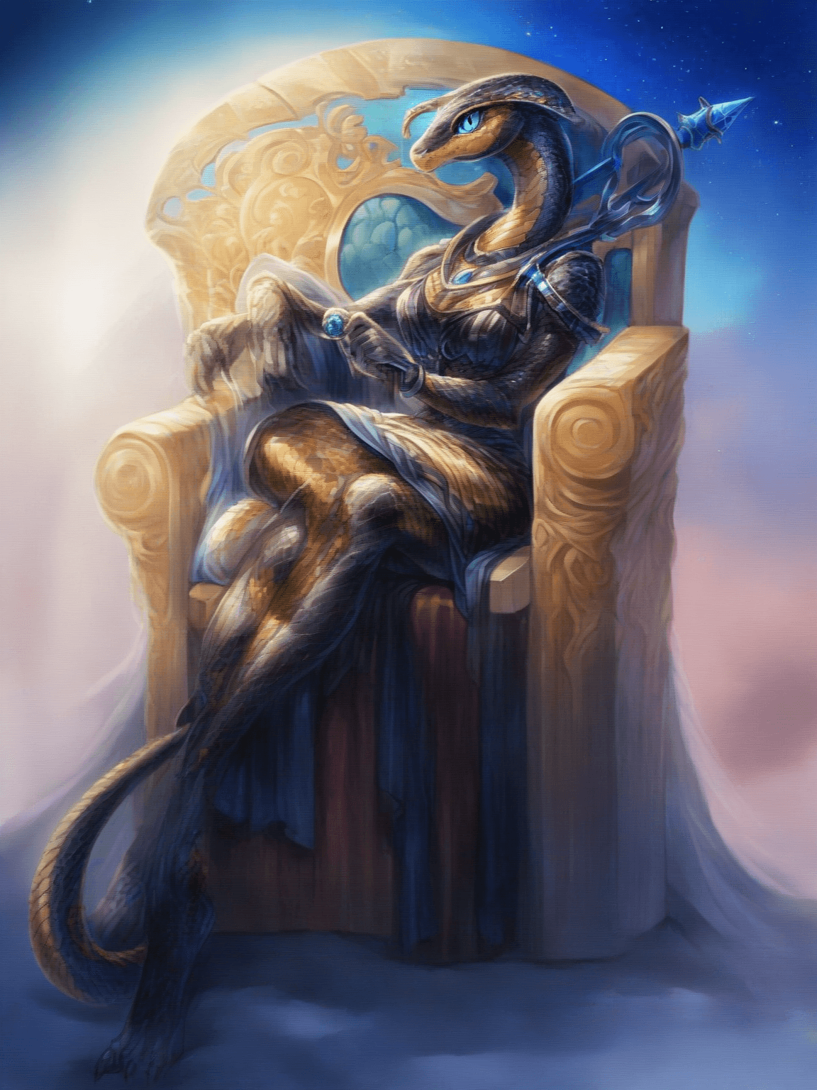 Thumbnail of Shadow 