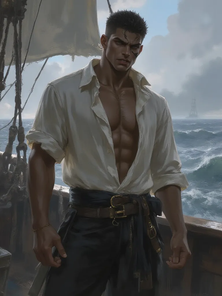 Thumbnail of Drogomir