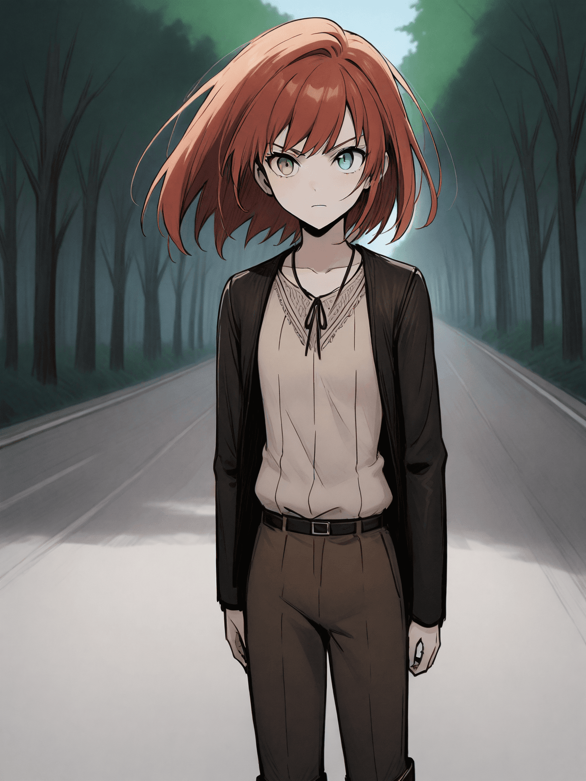 Thumbnail of elara meadowlight