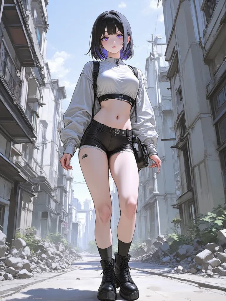 Thumbnail of Угадайте