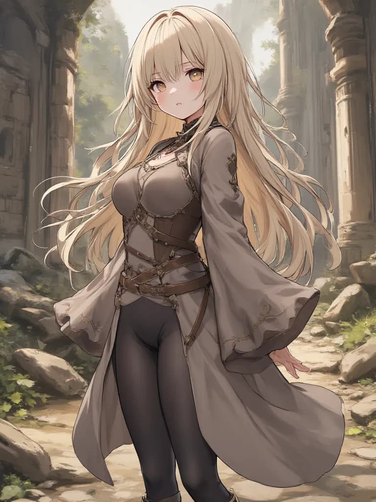 Thumbnail of Уилтория
