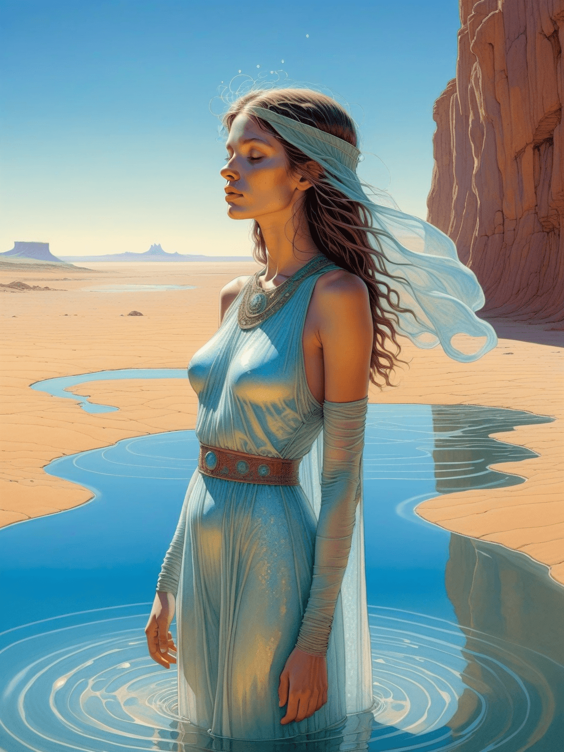 Thumbnail of ondine