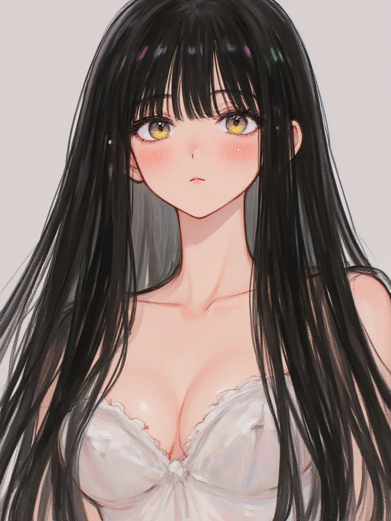 Thumbnail of Марина