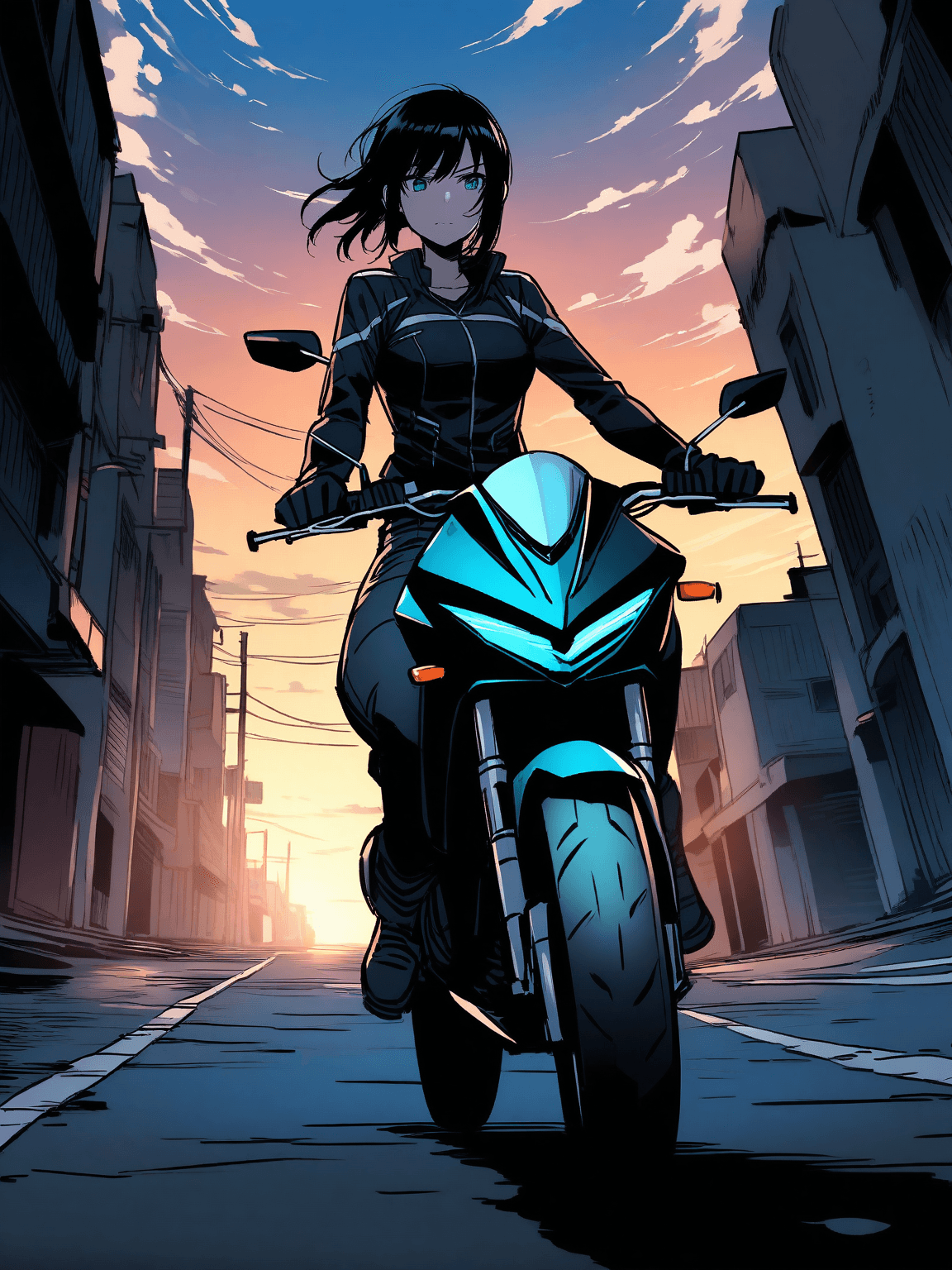 Thumbnail of keisha