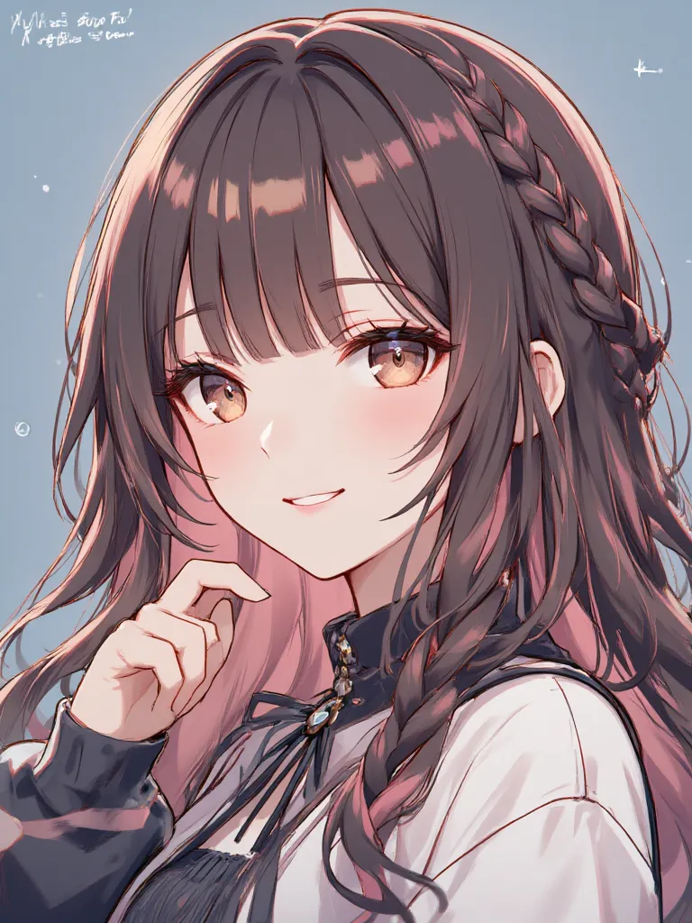 Thumbnail of Чон Ха Ныль