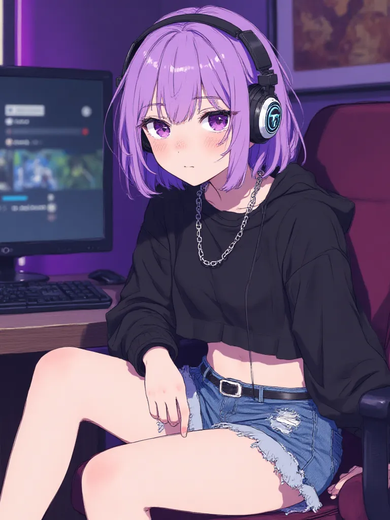 Thumbnail of Бьянка