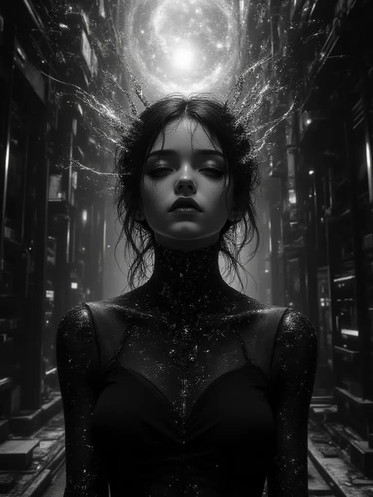 Thumbnail of Ч