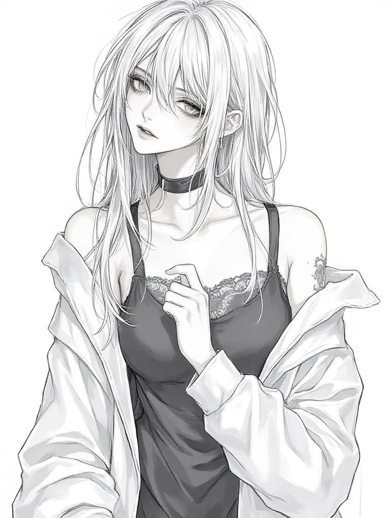 Thumbnail of Юньчжи