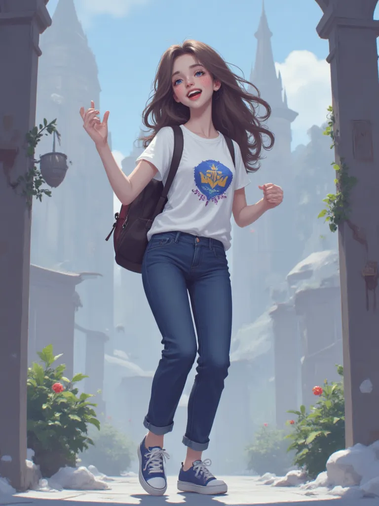 Thumbnail of Нина