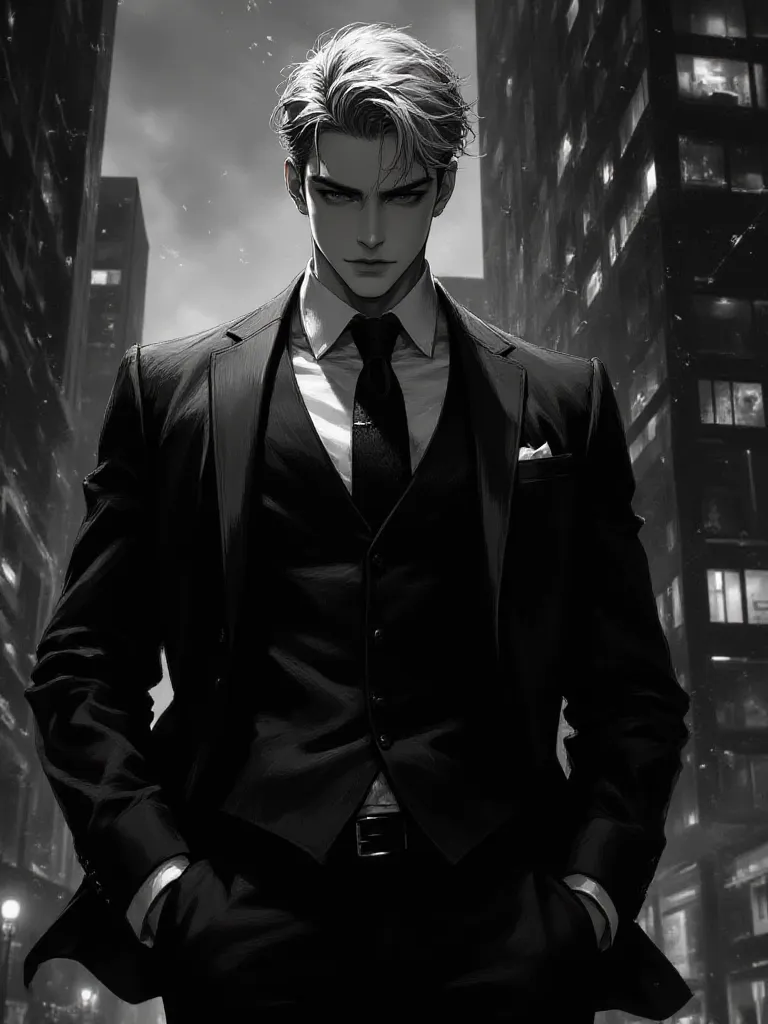 Thumbnail of Richard