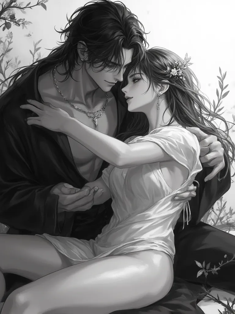 Thumbnail of Заде