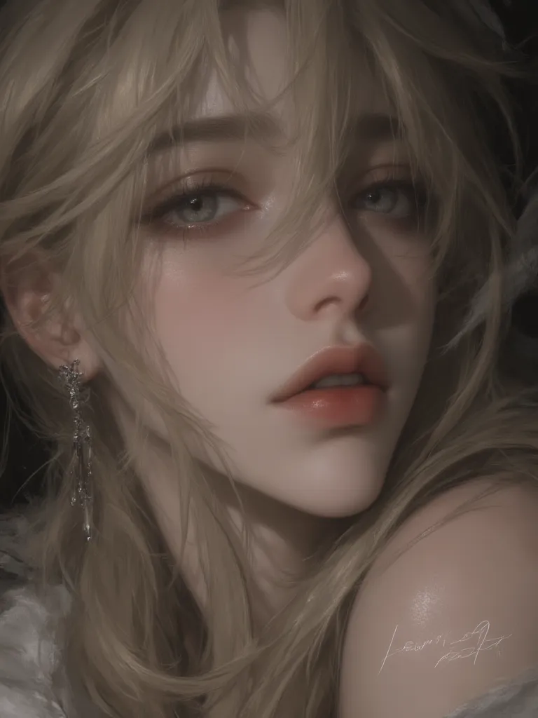Thumbnail of Карла Франц