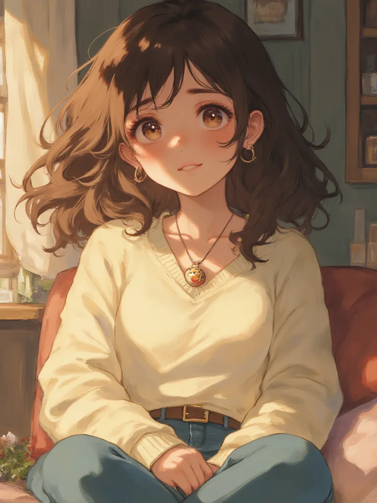 Thumbnail of Джакс
