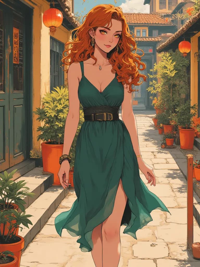 Thumbnail of Элара