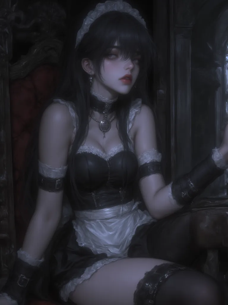 Thumbnail of Элара