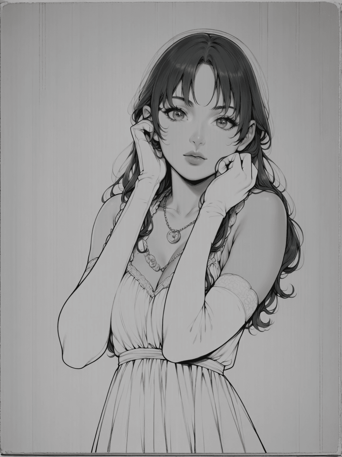Thumbnail of Лара