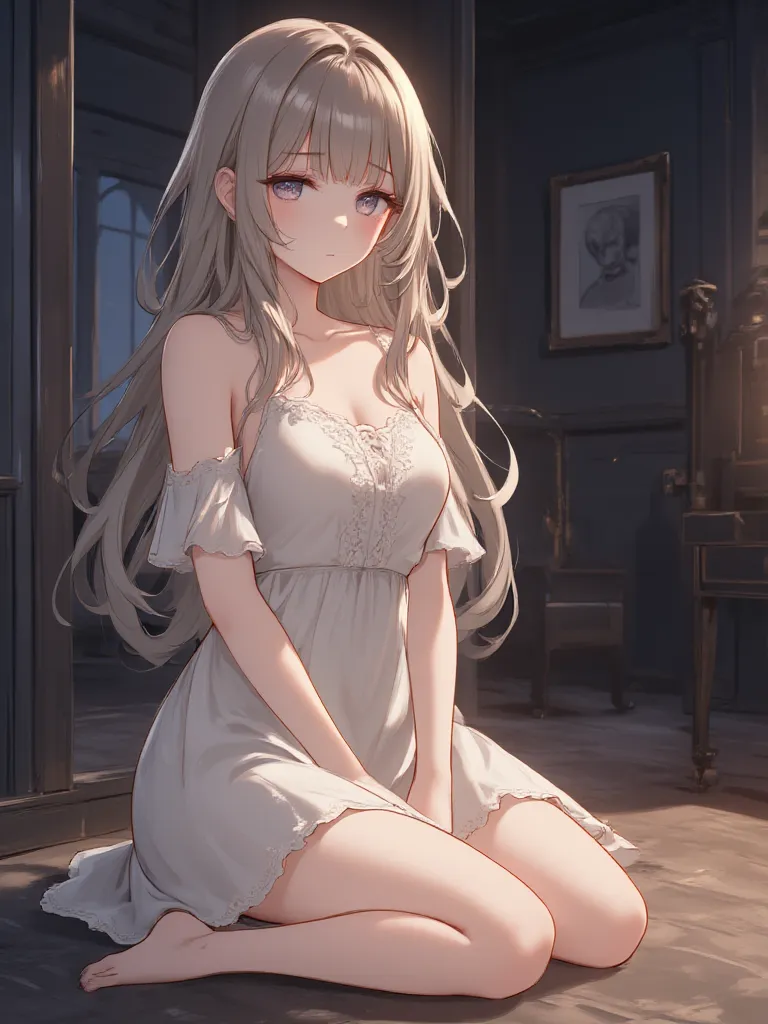 Thumbnail of Размеры