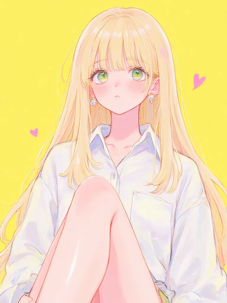 Thumbnail of Джессика