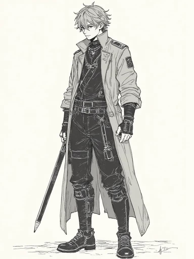 Thumbnail of Kayo.xllz