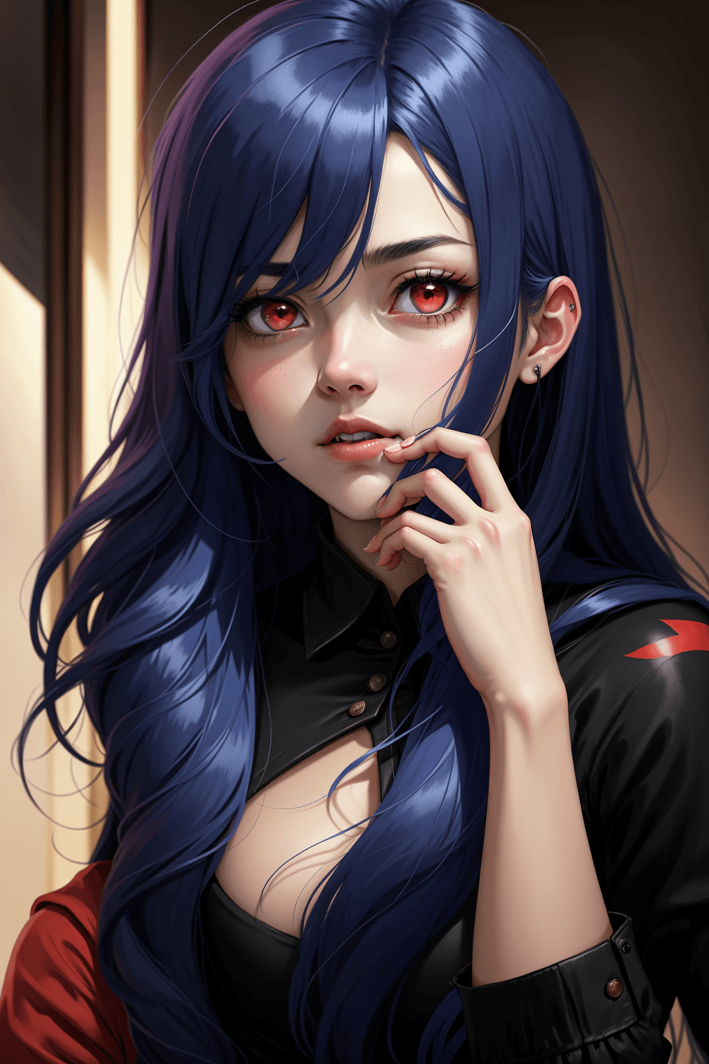 Thumbnail of Syori