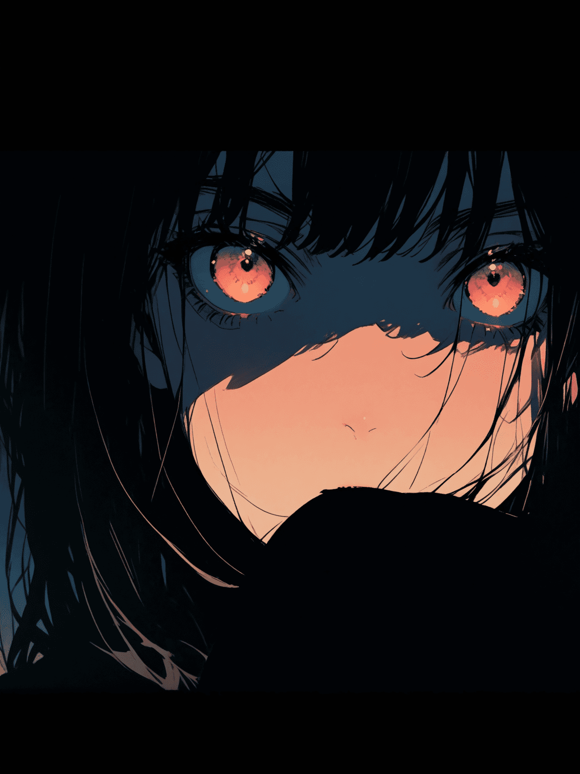 Thumbnail of Юля