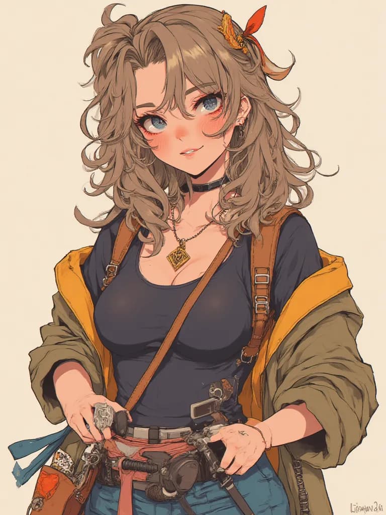 Thumbnail of Мать