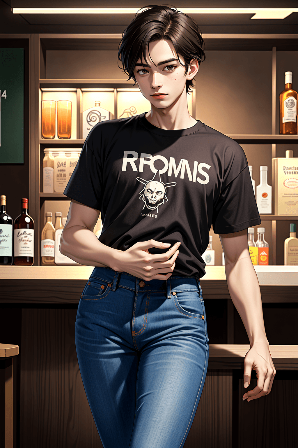 Thumbnail of ren