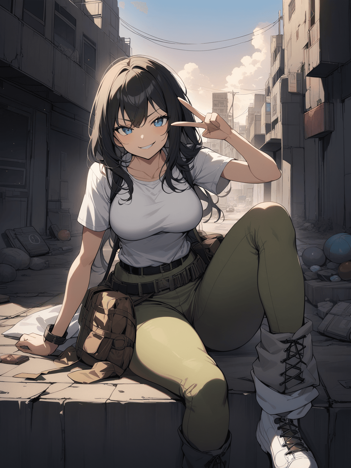 Thumbnail of конфеты