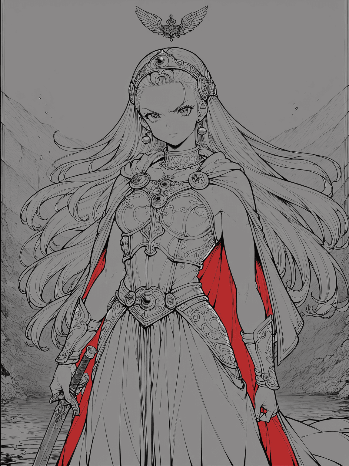 Thumbnail of seraphina