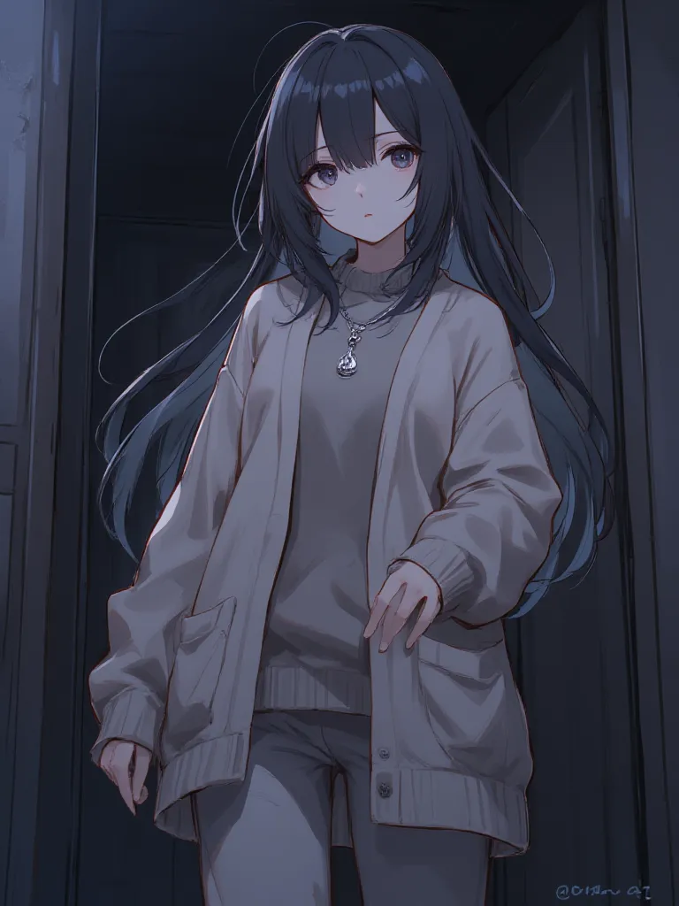 Thumbnail of Элизиум