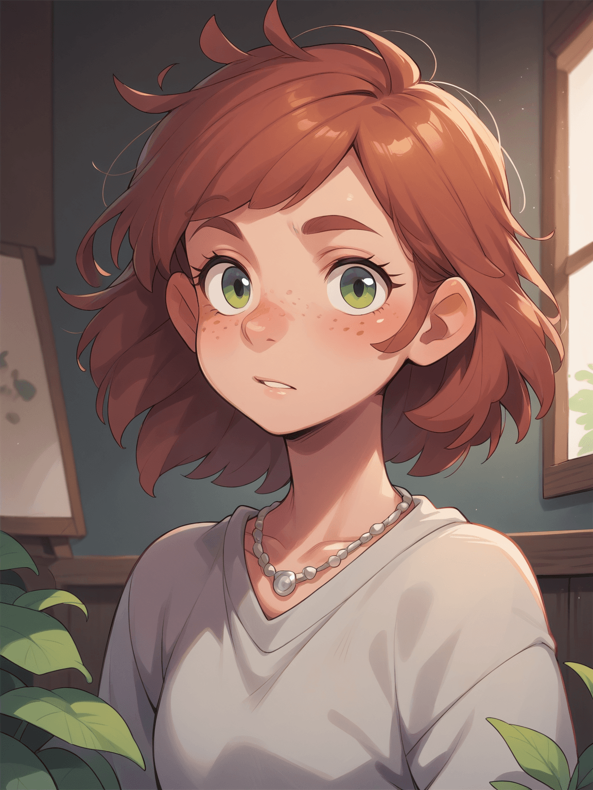 Thumbnail of aisha