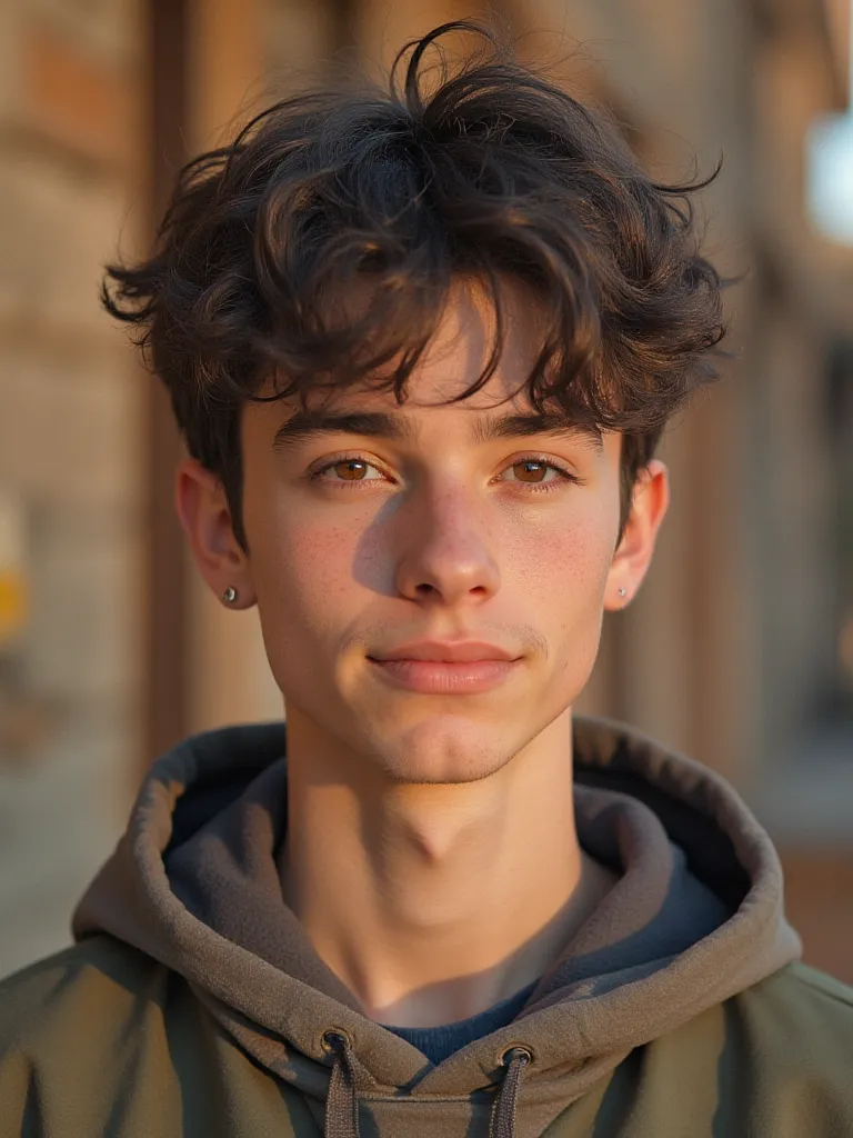 Thumbnail of Фелипе
