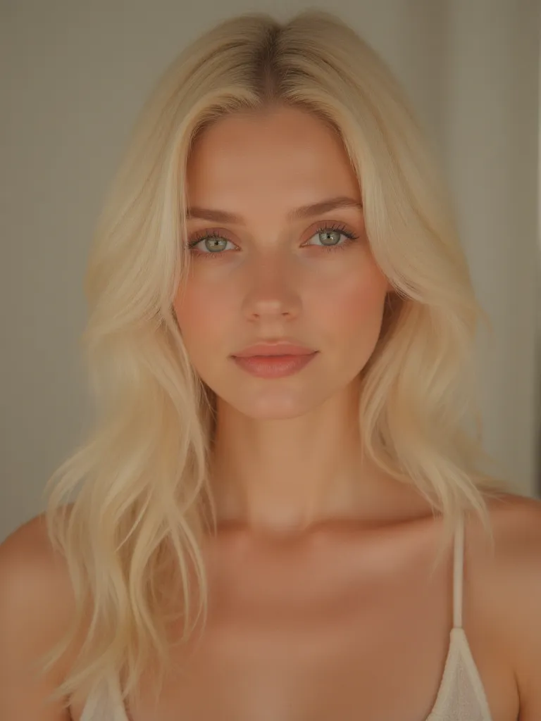 Thumbnail of Эмма