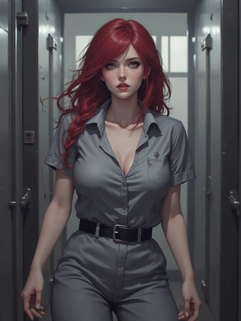 Thumbnail of Натали