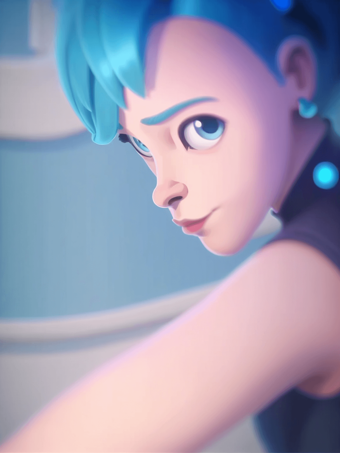 Thumbnail of elara