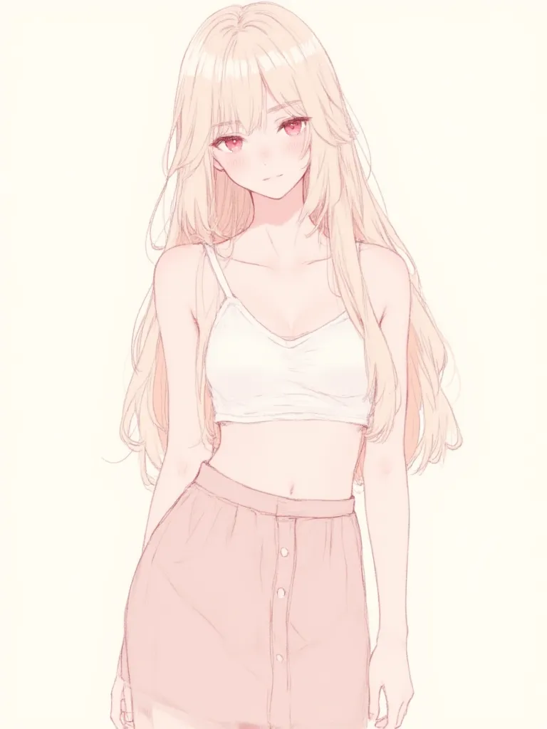 Thumbnail of луна
