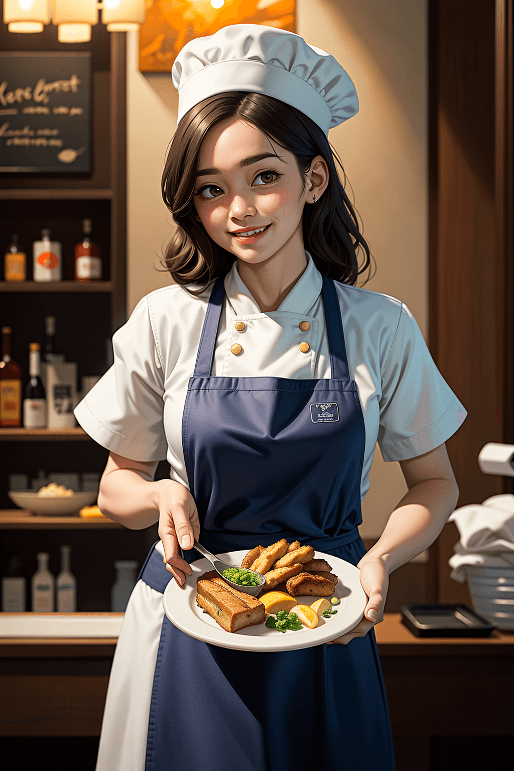 Thumbnail of Charry