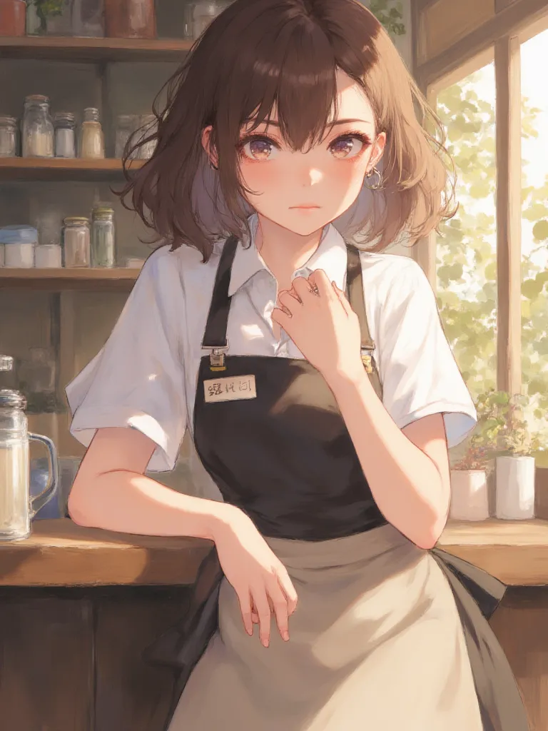 Thumbnail of Эмили