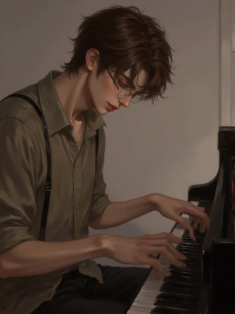 Thumbnail of Макс