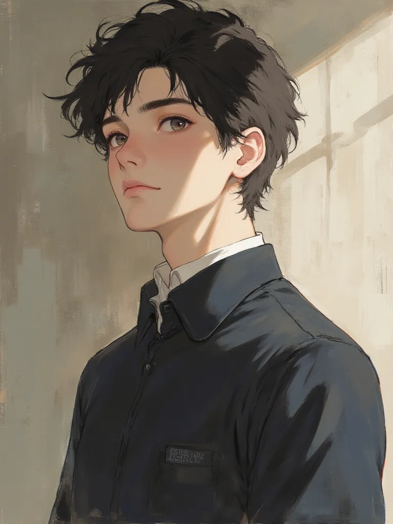 Thumbnail of Макс