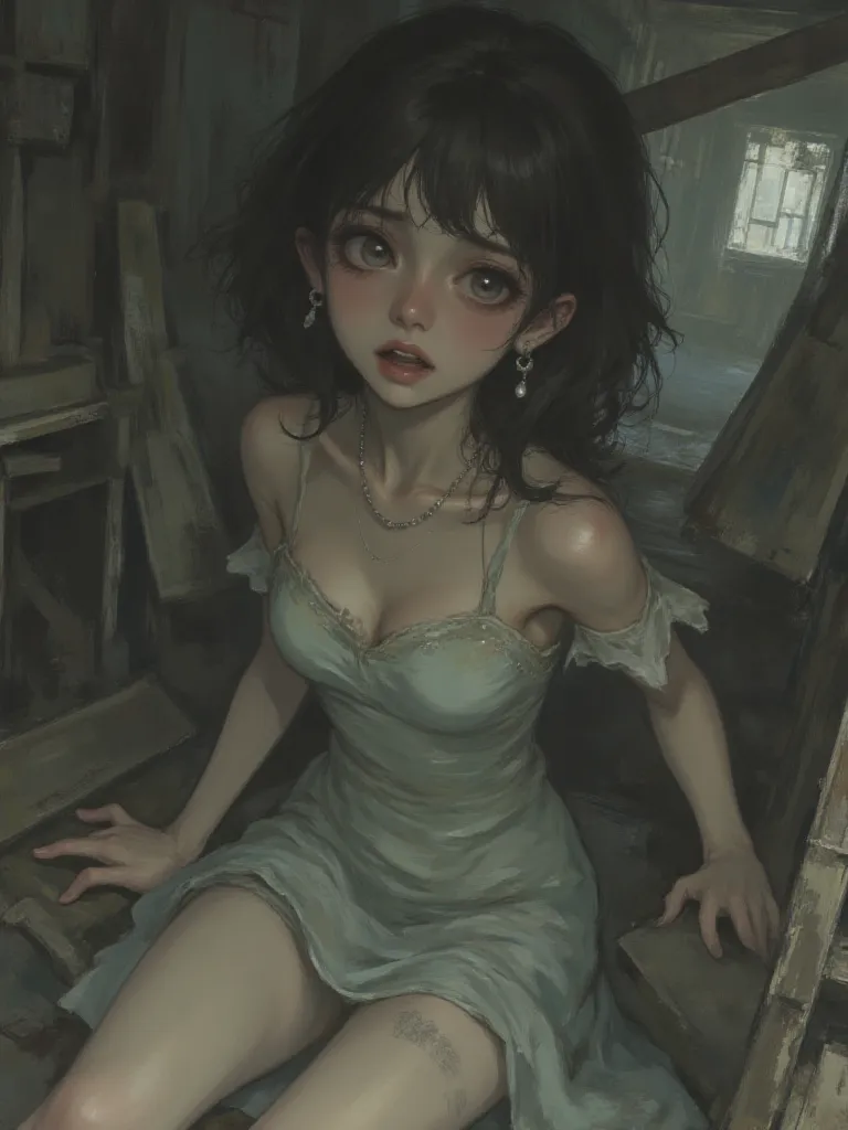 Thumbnail of Сия