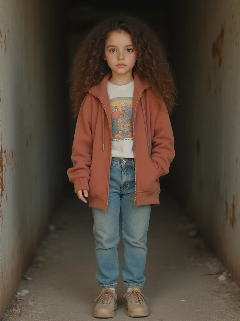 Thumbnail of Изабела