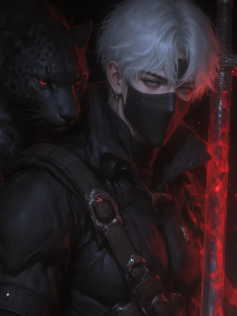 Thumbnail of Kaizick