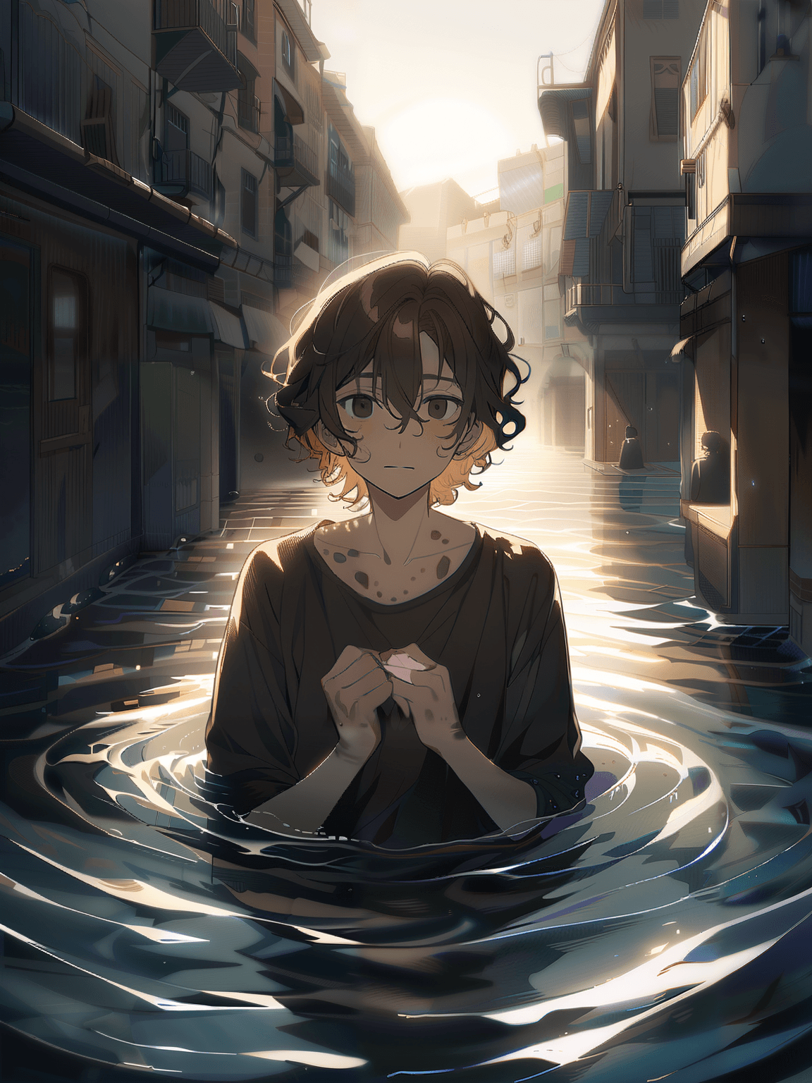 Thumbnail of Юмэ