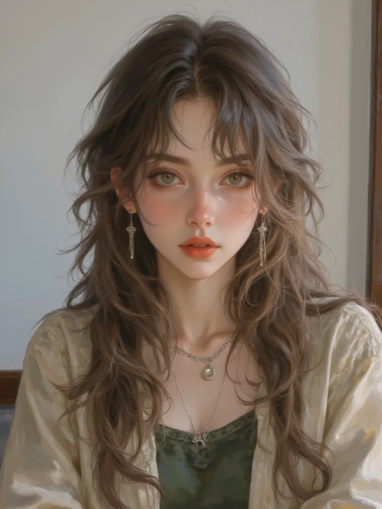 Thumbnail of Ким Лопес