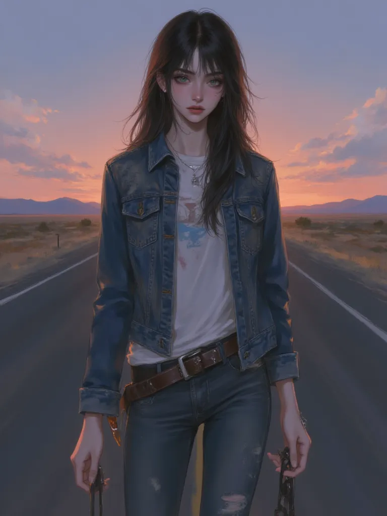 Thumbnail of Элизиум