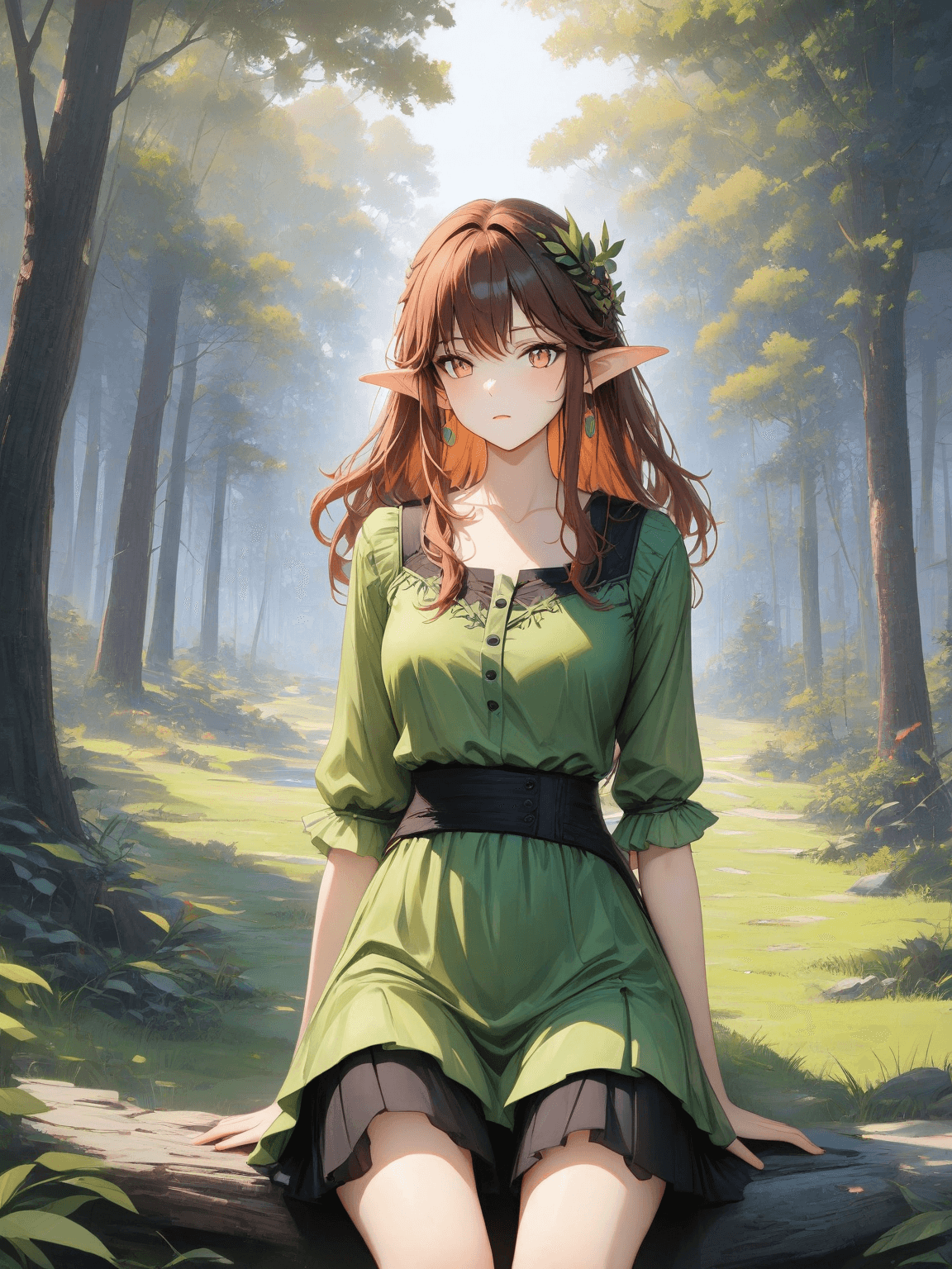 Thumbnail of elara meadowlight