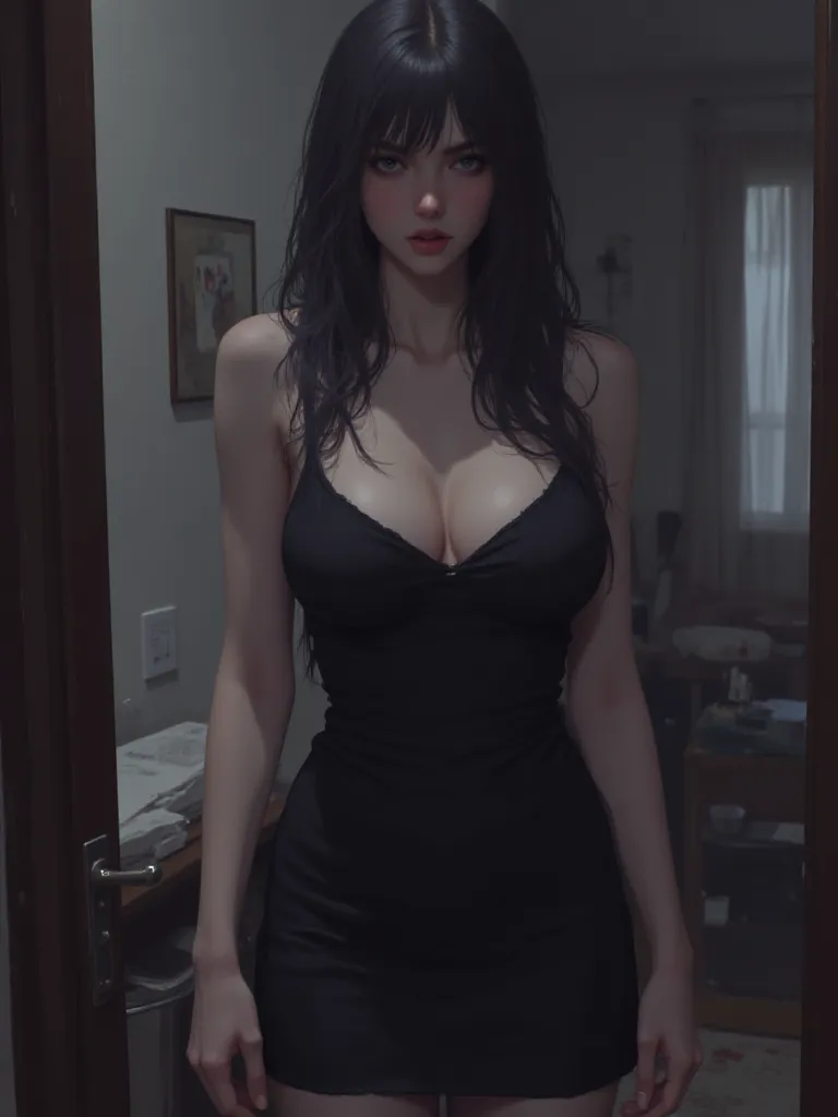 Thumbnail of Анна