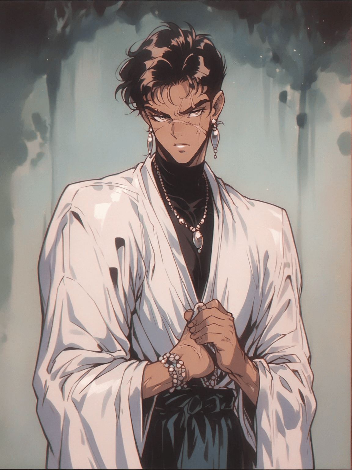 Thumbnail of Kenzo